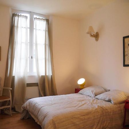 Centre Ville, Confortable Appartement 60M2 อาวีญง ภายนอก รูปภาพ