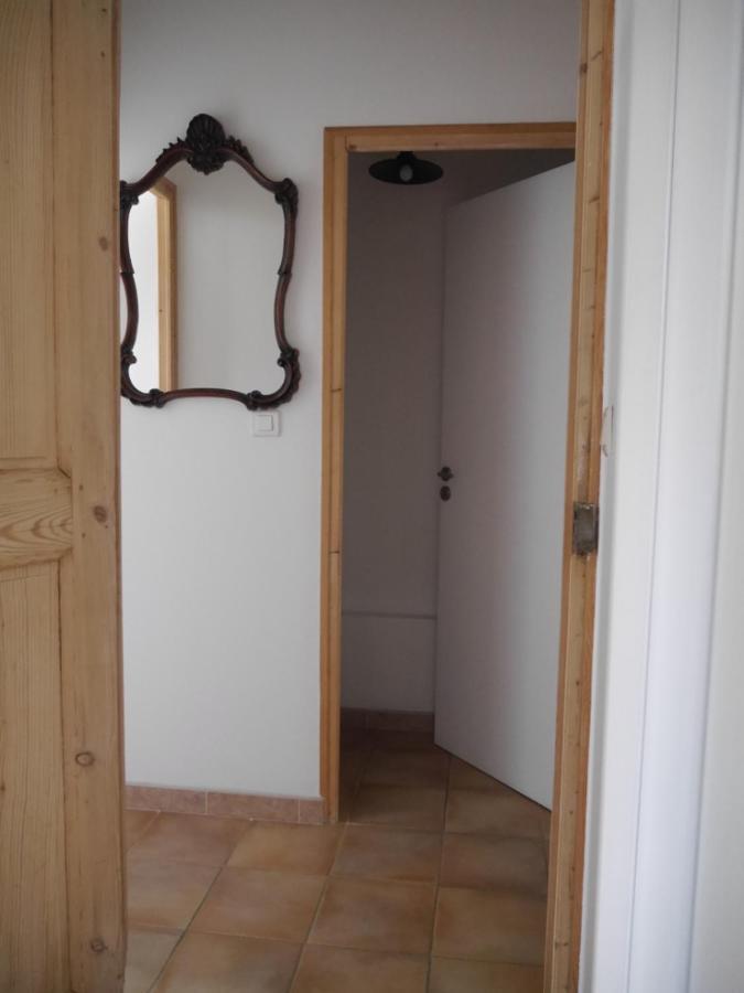 Centre Ville, Confortable Appartement 60M2 อาวีญง ภายนอก รูปภาพ