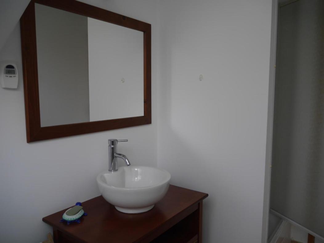 Centre Ville, Confortable Appartement 60M2 อาวีญง ภายนอก รูปภาพ